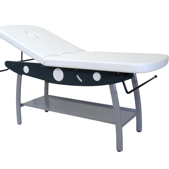 Profesionalni-lezaj-za-masazu-MODERN-mikro-hr-shop-za-kozmeticke-salone-profesionalnu-opremu-zagreb-2