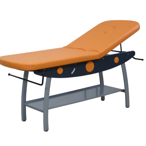 Profesionalni-lezaj-za-masazu-MODERN-mikro-hr-shop-za-kozmeticke-salone-profesionalnu-opremu-zagreb-3