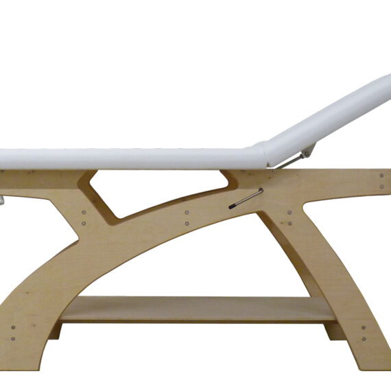 Profesionalni-lezaj-za-masazu-NIK-mikro-hr-shop-za-kozmeticke-salone-profesionalnu-opremu-zagreb-3