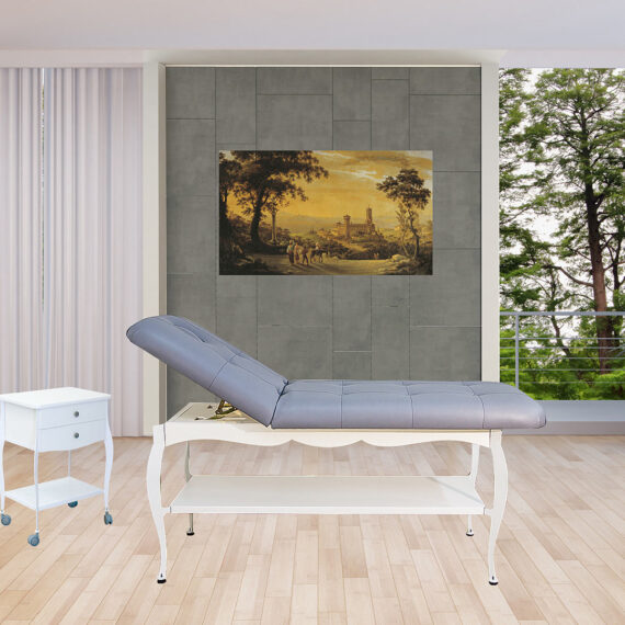 Profesionalni-lezaj-za-masazu-s-drvenim-okvirom-BAROCCO-mikro-hr-shop-za-kozmeticke-salone-profesionalnu-opremu-zagreb-2