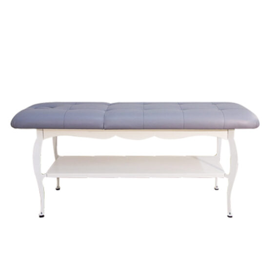 Profesionalni-lezaj-za-masazu-s-drvenim-okvirom-BAROCCO-mikro-hr-shop-za-kozmeticke-salone-profesionalnu-opremu-zagreb-5