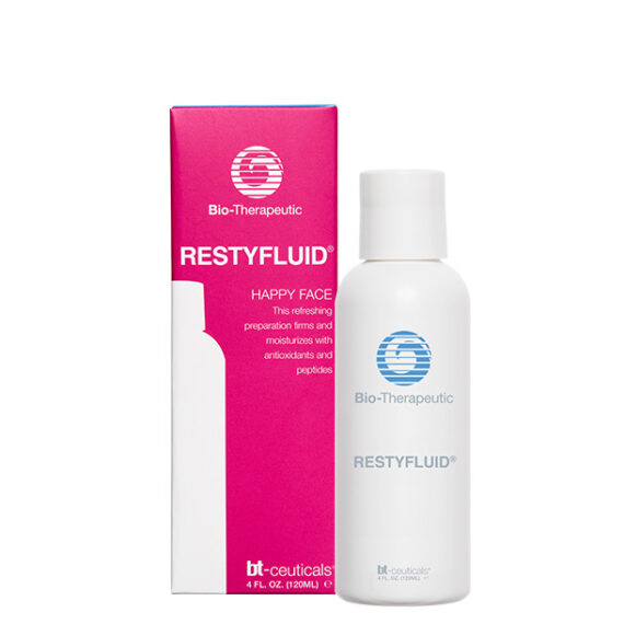 RESTYFLUID-za-hidrataciju-mikro-hr-shop-za-kozmeticke-salone-profesionalnu-opremu-zagreb-2
