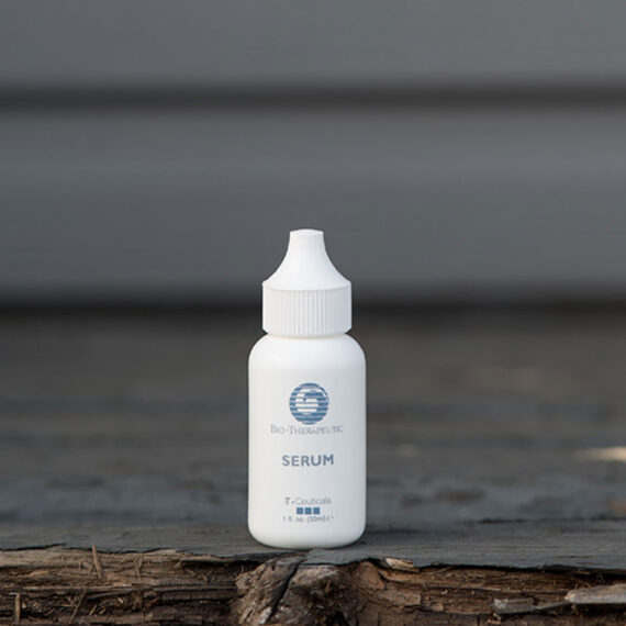 Serum-za-lice-i-kozu-mikro-hr-shop-za-kozmeticke-salone-profesionalnu-opremu-zagreb-2