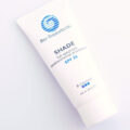 Shade SPF30 krema protiv sunca - Mikro.hr shop za kozmetičke salone