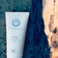 Shade-SPF30-krema-protiv-sunca-mikro-hr-shop-za-kozmeticke-salone-profesionalnu-opremu-zagreb-2