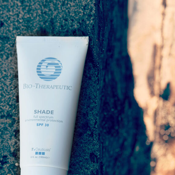 Shade-SPF30-krema-protiv-sunca-mikro-hr-shop-za-kozmeticke-salone-profesionalnu-opremu-zagreb-2