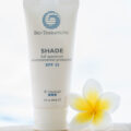 Shade-SPF30-krema-protiv-sunca-mikro-hr-shop-za-kozmeticke-salone-profesionalnu-opremu-zagreb-3