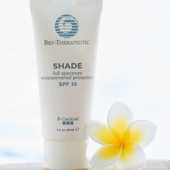 Shade-SPF30-krema-protiv-sunca-mikro-hr-shop-za-kozmeticke-salone-profesionalnu-opremu-zagreb-3