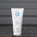 Shade-SPF30-krema-protiv-sunca-mikro-hr-shop-za-kozmeticke-salone-profesionalnu-opremu-zagreb-4