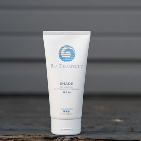 Shade-SPF30-krema-protiv-sunca-mikro-hr-shop-za-kozmeticke-salone-profesionalnu-opremu-zagreb-4