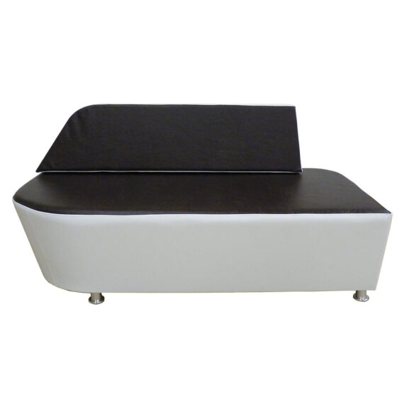 Sjedalica-sa-jastukom-PETALO-mikro-hr-shop-za-kozmeticke-salone-profesionalnu-opremu-zagreb-2