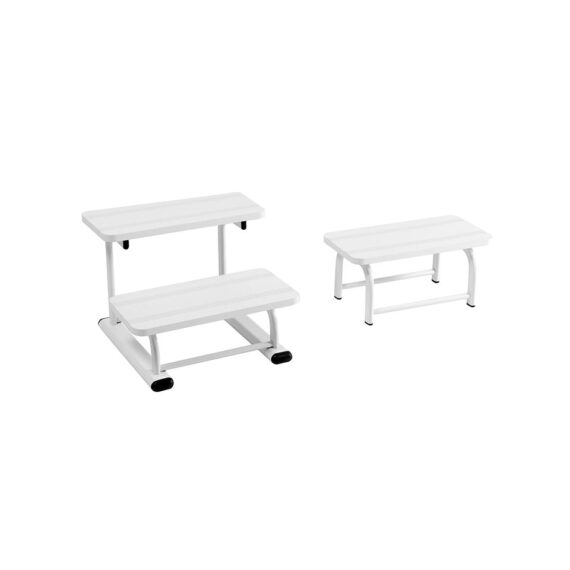 Stepenice s hrapavom podlogom - Mikro.hr shop za kozmetičke salone