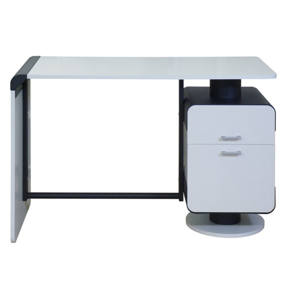 Stol-za-manikuru-ELEGANCE-mikro-hr-shop-za-kozmeticke-salone-profesionalnu-opremu-zagreb-2
