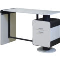 Stol-za-manikuru-ELEGANCE-mikro-hr-shop-za-kozmeticke-salone-profesionalnu-opremu-zagreb-3