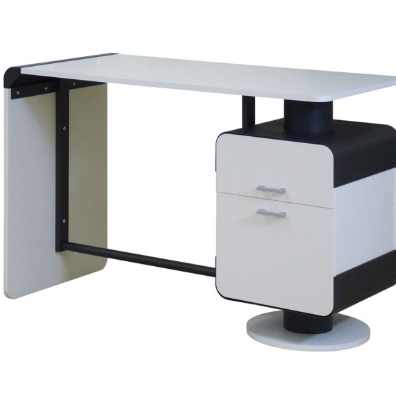 Stol-za-manikuru-ELEGANCE-mikro-hr-shop-za-kozmeticke-salone-profesionalnu-opremu-zagreb-3