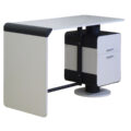 Stol-za-manikuru-ELEGANCE-mikro-hr-shop-za-kozmeticke-salone-profesionalnu-opremu-zagreb-4
