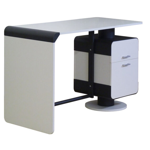 Stol-za-manikuru-ELEGANCE-mikro-hr-shop-za-kozmeticke-salone-profesionalnu-opremu-zagreb-4
