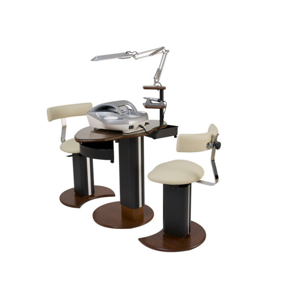Stol-za-manikuru-PAPILLON-mikro-hr-shop-za-kozmeticke-salone-profesionalnu-opremu-zagreb-3