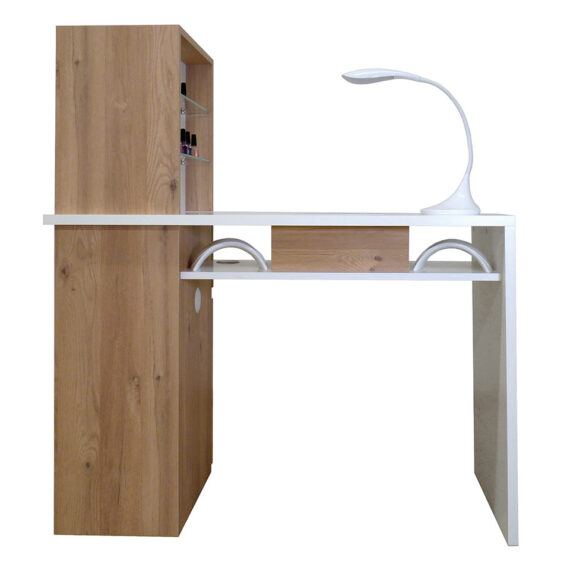 Stol-za-manikuru-QBO-mikro-hr-shop-za-kozmeticke-salone-profesionalnu-opremu-zagreb-2