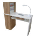 Stol-za-manikuru-QBO-mikro-hr-shop-za-kozmeticke-salone-profesionalnu-opremu-zagreb-3