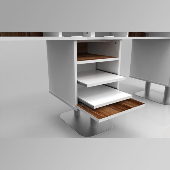 Stol-za-manikuru-WAVE-double-mikro-hr-shop-za-kozmeticke-salone-profesionalnu-opremu-zagreb-2