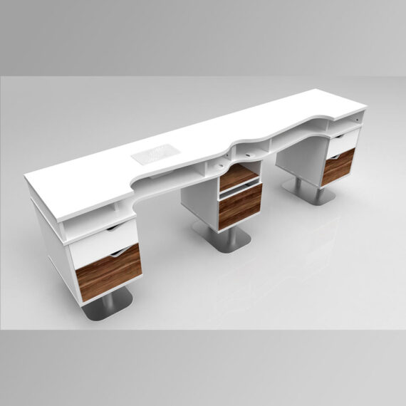 Stol-za-manikuru-WAVE-double-mikro-hr-shop-za-kozmeticke-salone-profesionalnu-opremu-zagreb-3