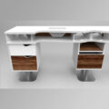 Stol-za-manikuru-WAVE-double-mikro-hr-shop-za-kozmeticke-salone-profesionalnu-opremu-zagreb-4