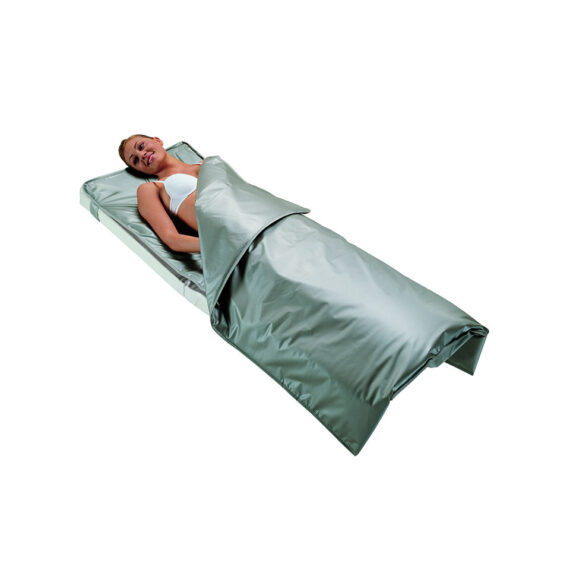 Termo deka - Mikro.hr shop za kozmetičke salone