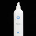 Tone-hidratizirajuci-tonik-mikro-hr-shop-za-kozmeticke-salone-profesionalnu-opremu-zagreb-2