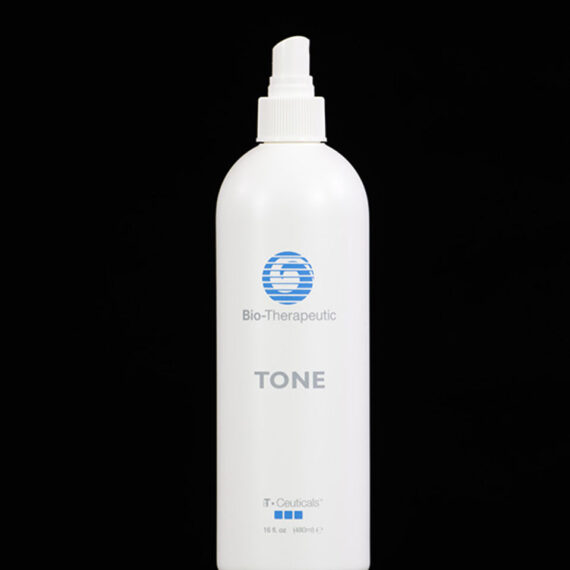 Tone-hidratizirajuci-tonik-mikro-hr-shop-za-kozmeticke-salone-profesionalnu-opremu-zagreb-2