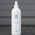 Tone-hidratizirajuci-tonik-mikro-hr-shop-za-kozmeticke-salone-profesionalnu-opremu-zagreb-3