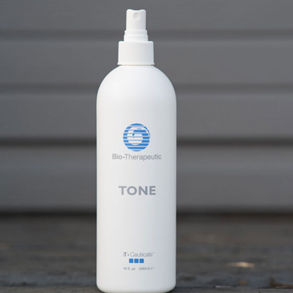 Tone-hidratizirajuci-tonik-mikro-hr-shop-za-kozmeticke-salone-profesionalnu-opremu-zagreb-3