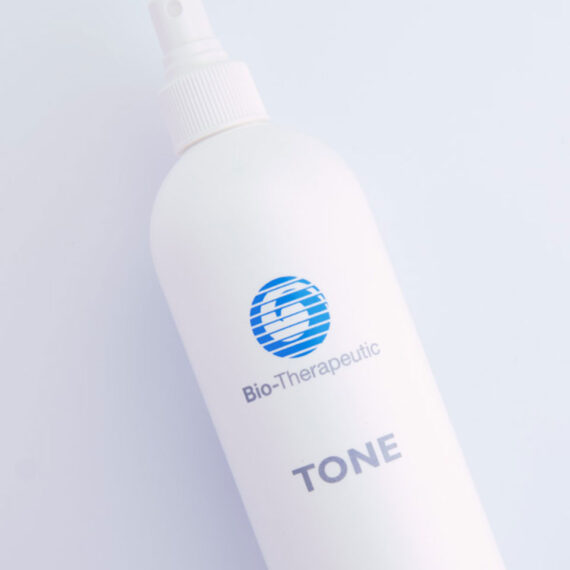 Tone hidratizirajući tonik - Mikro.hr shop za kozmetičke salone