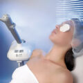 SPA i wellness