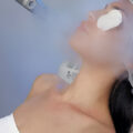 Vapourel-XP-DEC17-uredjaj-za-parenje-mikro-hr-shop-za-kozmeticke-salone-profesionalnu-opremu-zagreb-2