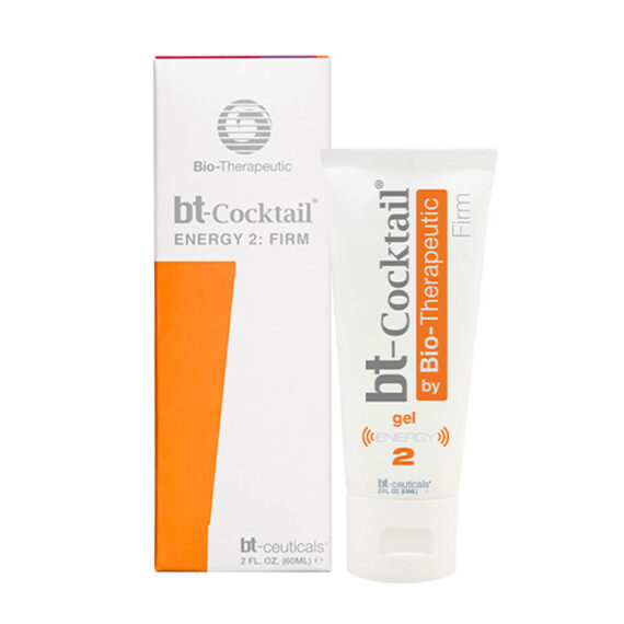 bt-Cocktail® Energy 2: Firm za učvršćivanje - Mikro.hr shop za kozmetičke salone