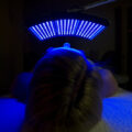 SPA i wellness