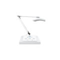 bt-accent LED profesionalni hladni LED - Mikro.hr shop za kozmetičke salone
