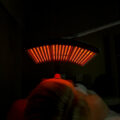 bt-accent-LED-profesionalni-hladni-LED-mikro-hr-shop-za-kozmeticke-salone-profesionalnu-opremu-zagreb-3