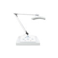 bt-accent-LED-profesionalni-hladni-LED-mikro-hr-shop-za-kozmeticke-salone-profesionalnu-opremu-zagreb-4