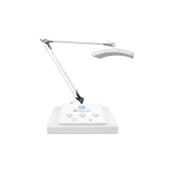 bt-accent-LED-profesionalni-hladni-LED-mikro-hr-shop-za-kozmeticke-salone-profesionalnu-opremu-zagreb-4