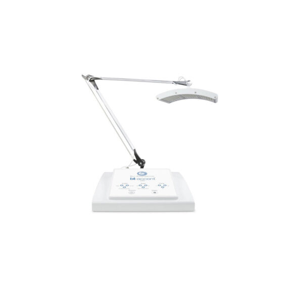 bt-accent LED profesionalni hladni LED - Mikro.hr shop za kozmetičke salone
