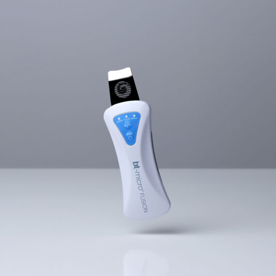 bt-micro-fusion-PRO-ultrazvucna-spatula-mikro-hr-shop-za-kozmeticke-salone-profesionalnu-opremu-zagreb-10