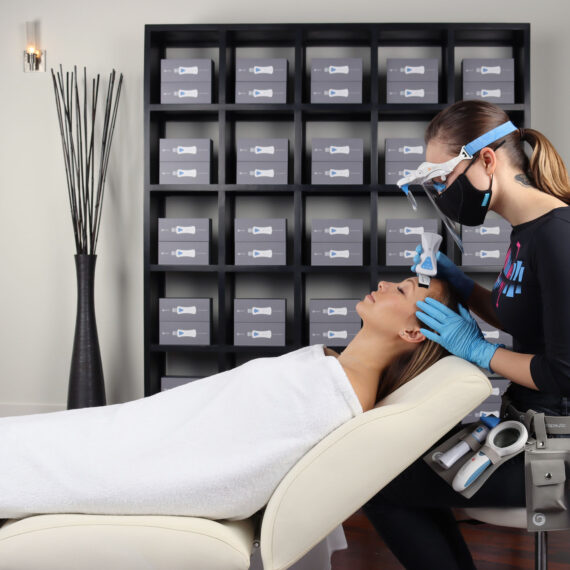 bt-micro-fusion-PRO-ultrazvucna-spatula-mikro-hr-shop-za-kozmeticke-salone-profesionalnu-opremu-zagreb-11