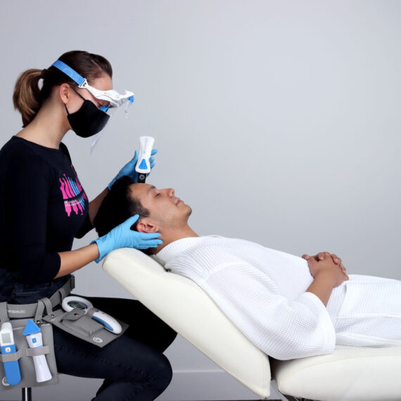 bt-micro-fusion-PRO-ultrazvucna-spatula-mikro-hr-shop-za-kozmeticke-salone-profesionalnu-opremu-zagreb-12