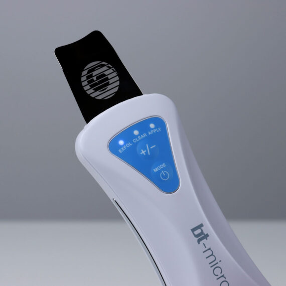 bt-micro-fusion-PRO-ultrazvucna-spatula-mikro-hr-shop-za-kozmeticke-salone-profesionalnu-opremu-zagreb-14