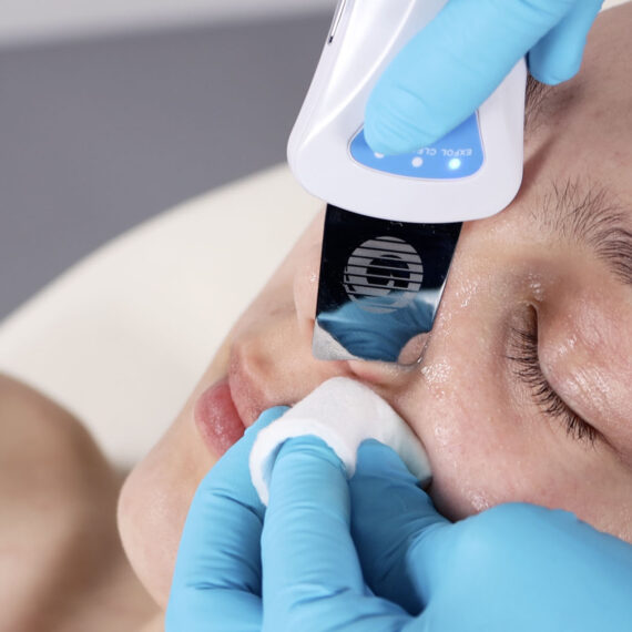 bt-micro-fusion-PRO-ultrazvucna-spatula-mikro-hr-shop-za-kozmeticke-salone-profesionalnu-opremu-zagreb-3