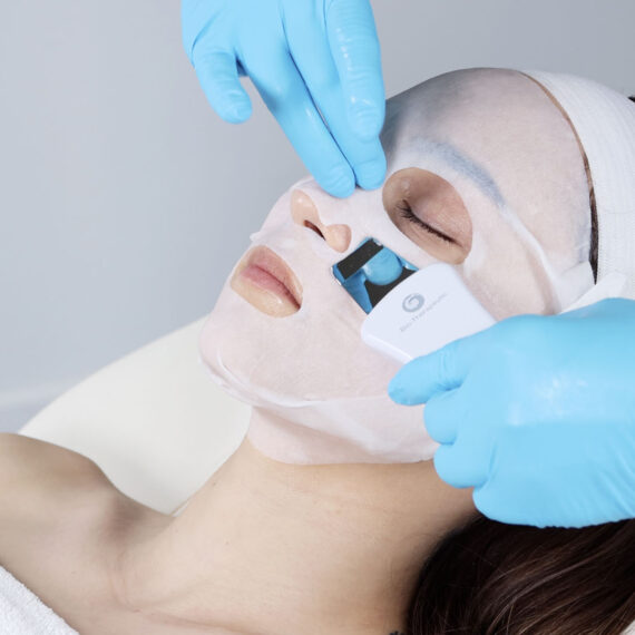 bt-micro-fusion-PRO-ultrazvucna-spatula-mikro-hr-shop-za-kozmeticke-salone-profesionalnu-opremu-zagreb-7