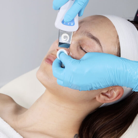 bt-micro-fusion-PRO-ultrazvucna-spatula-mikro-hr-shop-za-kozmeticke-salone-profesionalnu-opremu-zagreb-8