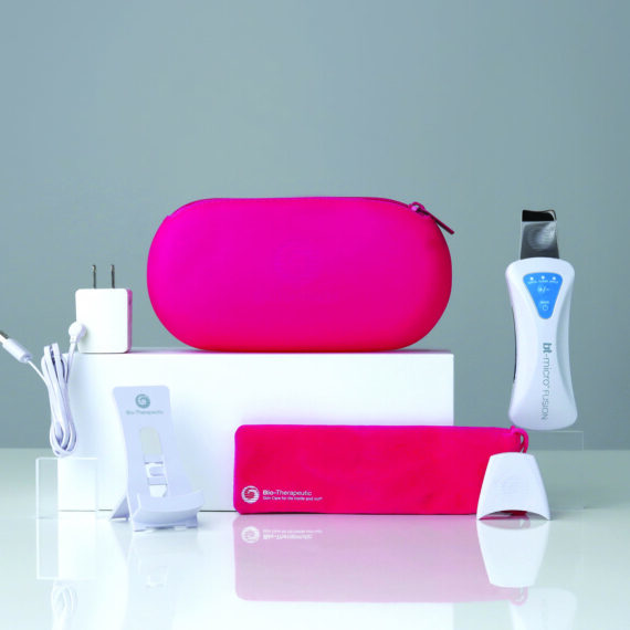 bt-micro-fusion-PRO-ultrazvucna-spatula-mikro-hr-shop-za-kozmeticke-salone-profesionalnu-opremu-zagreb-9